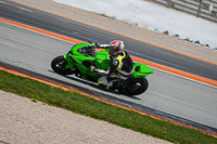 march-2018;motorbikes;no-limits;peter-wileman-photography;portugal;trackday-digital-images;valencia